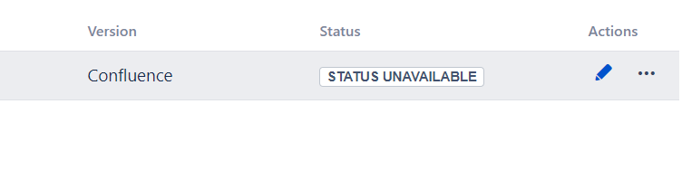 Confluence.PNG Confluence.PNG