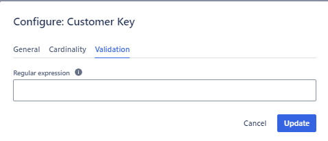 Asset Attribute validation.png Asset Attribute validation.png