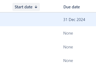 Start & Due Date Fields.PNG Start & Due Date Fields.PNG