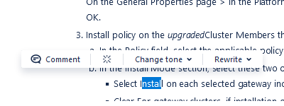 cnfluence_image.png cnfluence_image.png