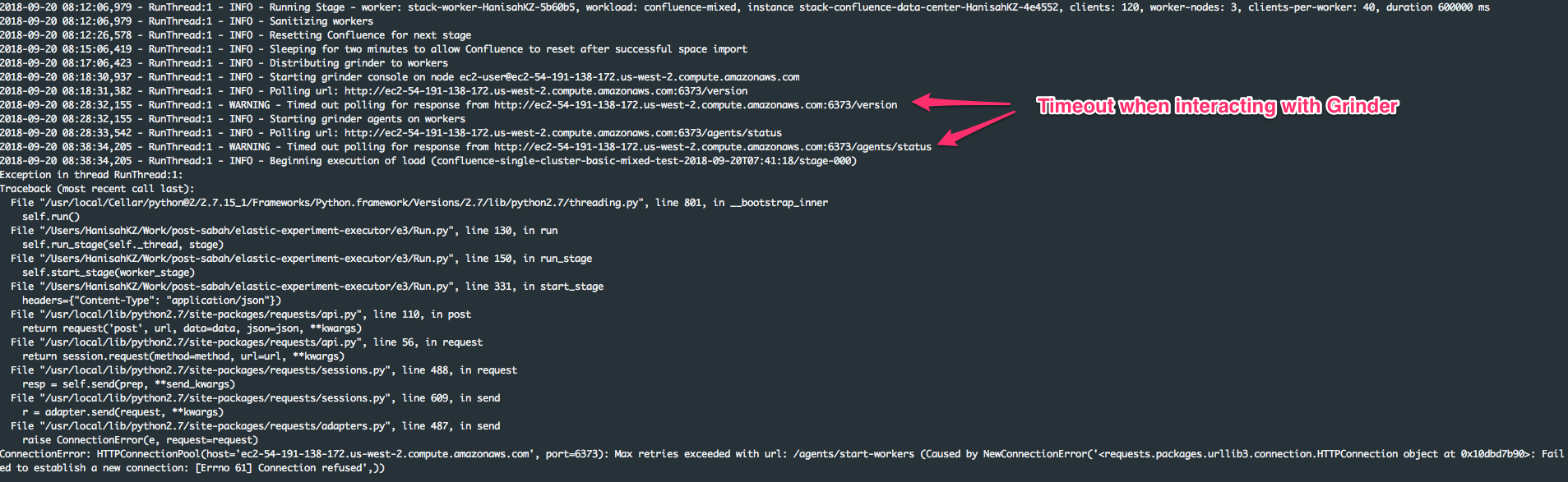 error-related-to-grinder.png error-related-to-grinder.png