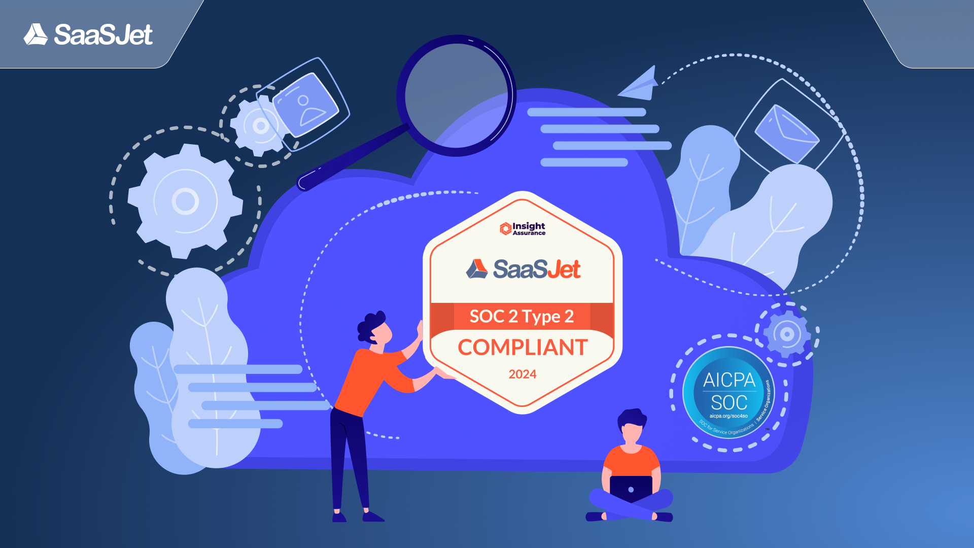 SOC 2 Compliance AC.png SOC 2 Compliance AC.png