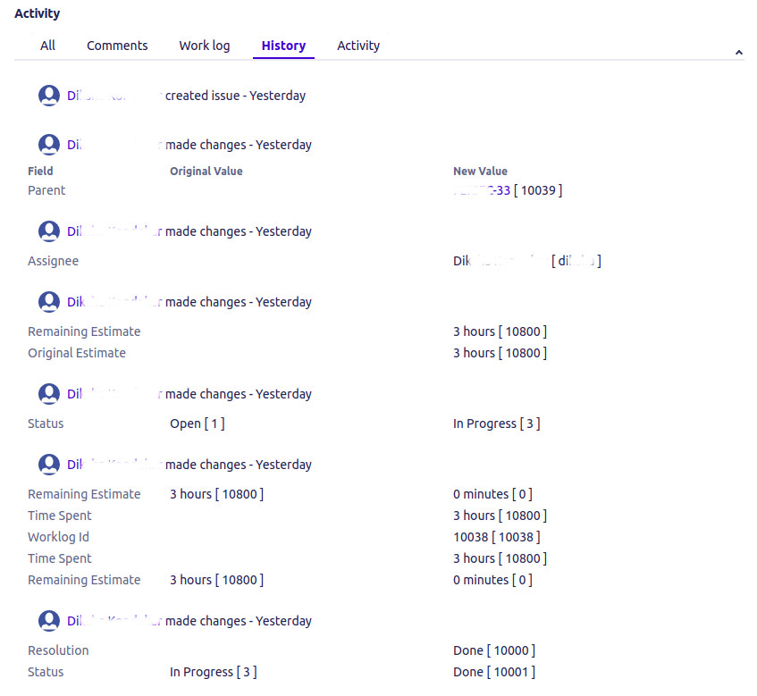 JIRA-Counted.jpg JIRA-Counted.jpg