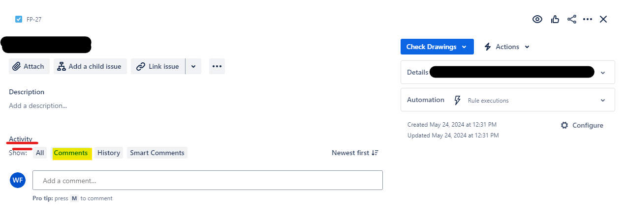 Jira SC.png Jira SC.png