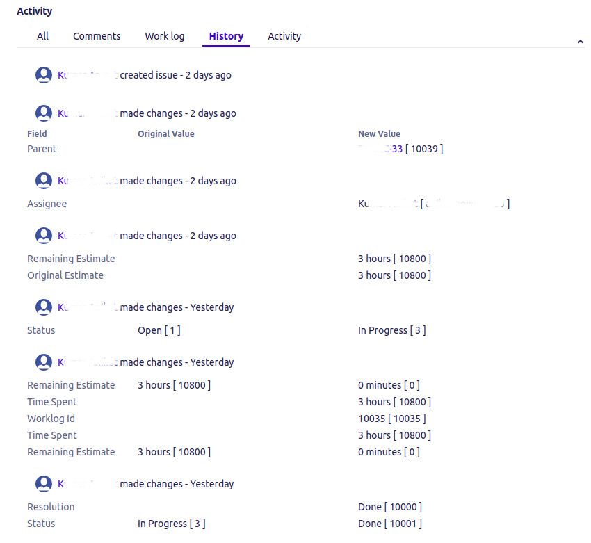 JIRA-Not-Counted.jpg JIRA-Not-Counted.jpg