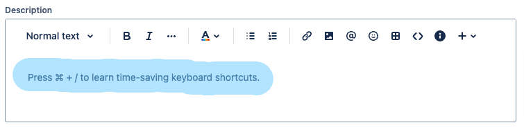 Configure-issue-Visual-Production-in-progress-Issue-types-Flaconi-Jira.png Configure-issue-Visual-Production-in-progress-Issue-types-Flaconi-Jira.png