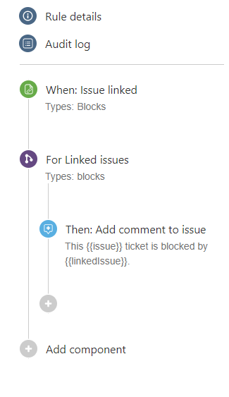 LinkedIssue.PNG LinkedIssue.PNG