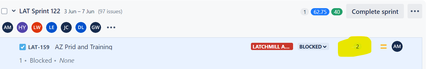 Screenshot 2024-06-05 161412.png Screenshot 2024-06-05 161412.png
