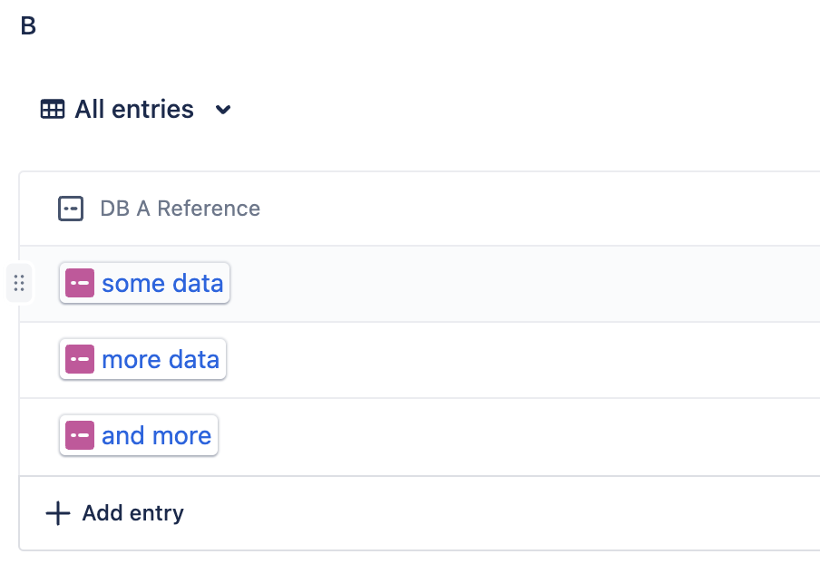 Screenshot 2024-06-05 at 12.29.14 PM.png Screenshot 2024-06-05 at 12.29.14 PM.png