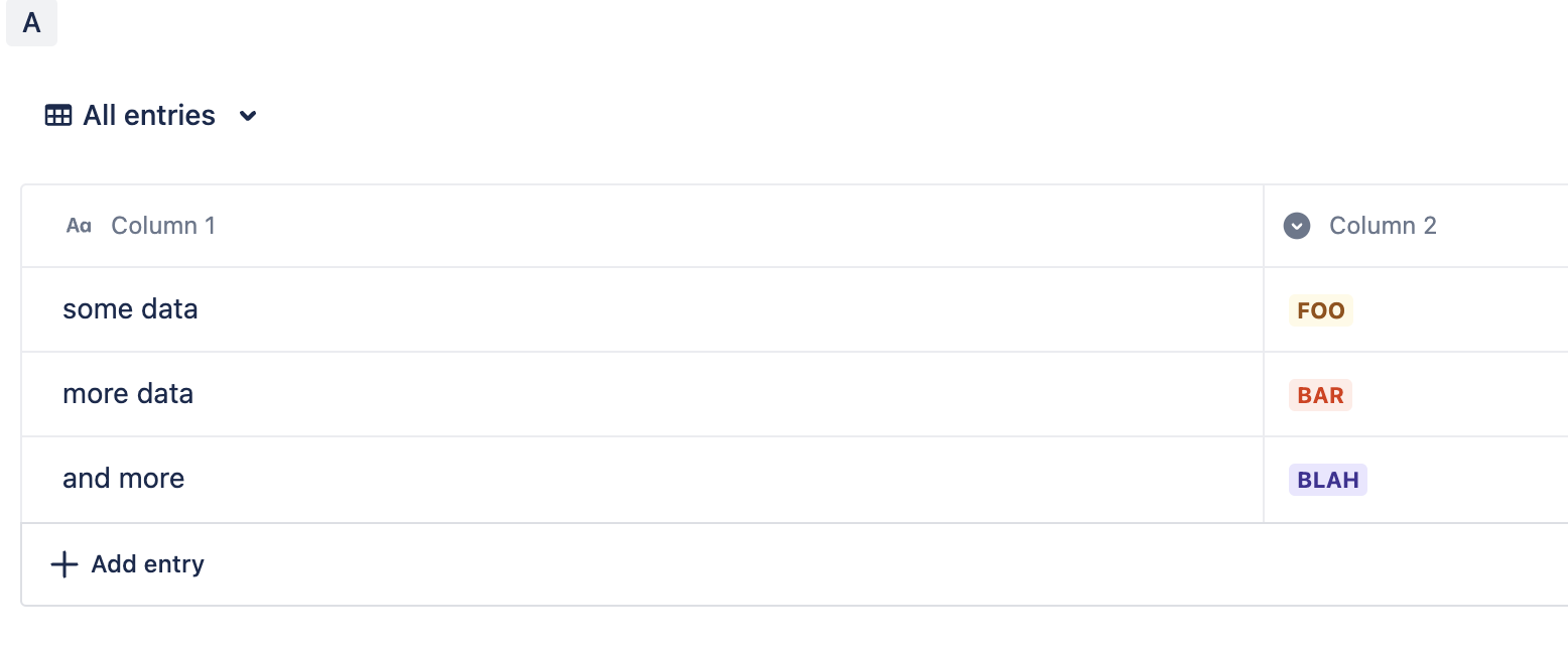 Screenshot 2024-06-05 at 12.29.05 PM.png Screenshot 2024-06-05 at 12.29.05 PM.png