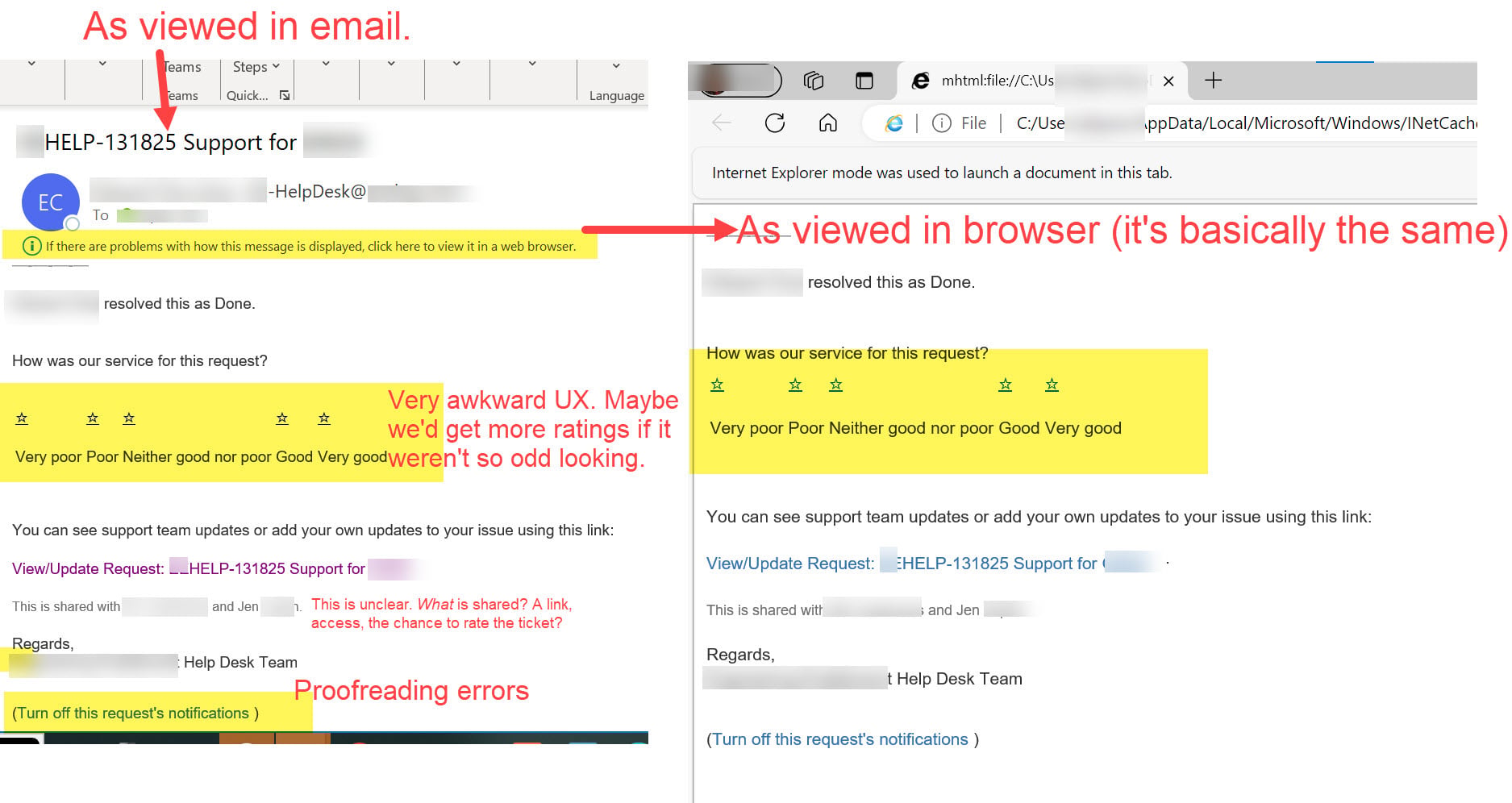 ticket-resolution-email-041124-ANNOTATED-redacted.jpg ticket-resolution-email-041124-ANNOTATED-redacted.jpg