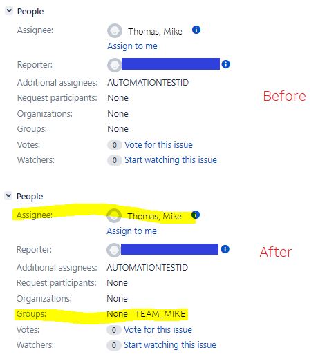 jira_group.JPG jira_group.JPG