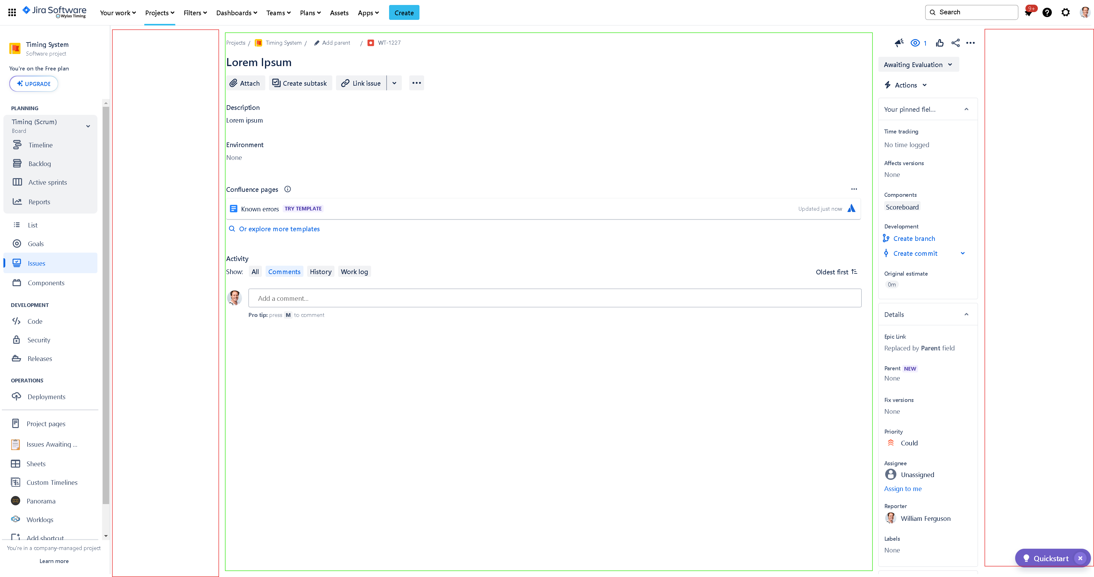 JIRA-markedup.png JIRA-markedup.png