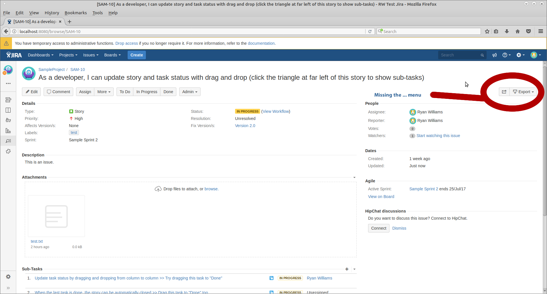 Screenshot at 2017-07-18 13-40-47.png Screenshot at 2017-07-18 13-40-47.png