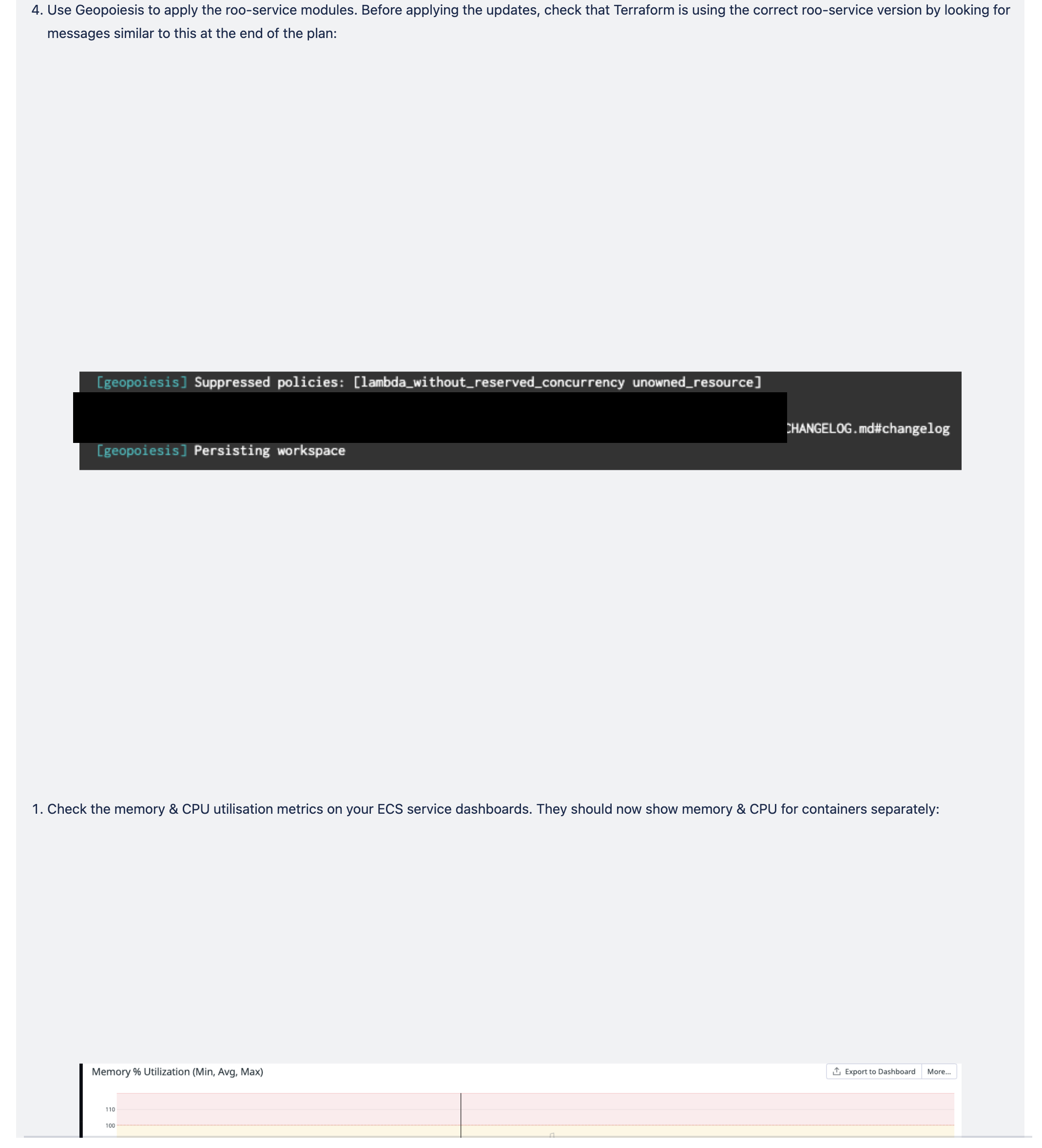Screenshot 2024-06-06 at 11.52.29.png Screenshot 2024-06-06 at 11.52.29.png