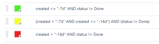 Unbenannt.png Unbenannt.png