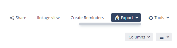 exportbutton.PNG exportbutton.PNG