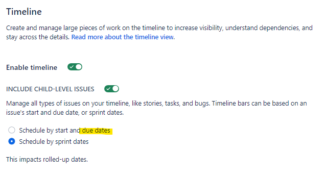 Board Timeline.png Board Timeline.png