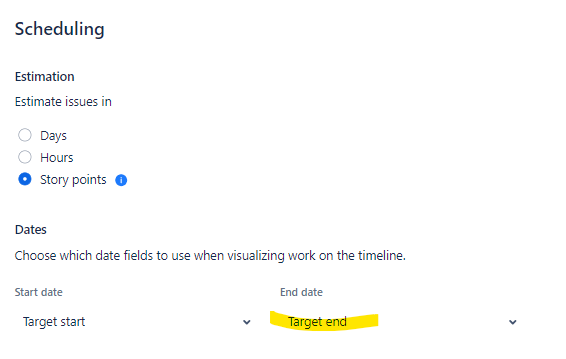 Plan Timeline.png Plan Timeline.png