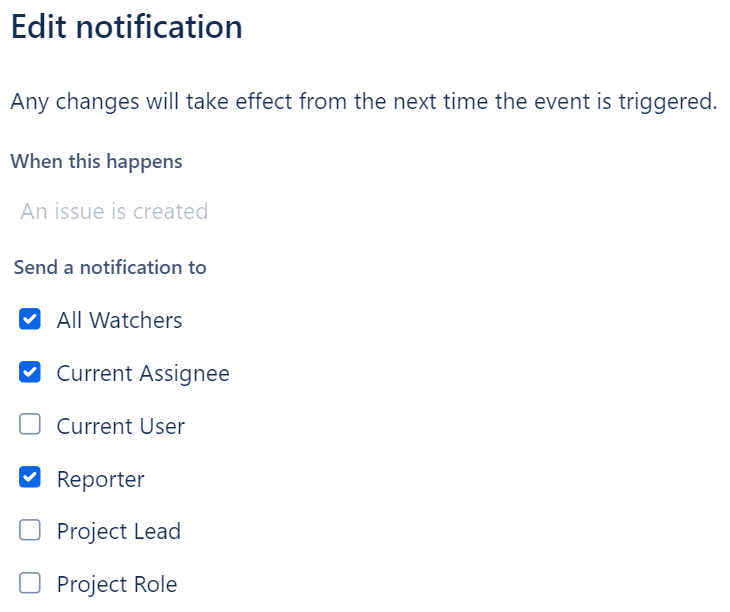 teamManagedNotificationSettings.png teamManagedNotificationSettings.png