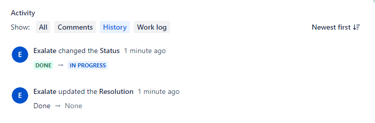 image1.png image1.png