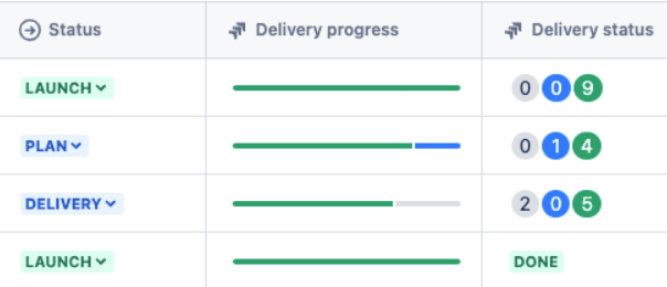 Screenshot 2024-06-06 131406.png Screenshot 2024-06-06 131406.png