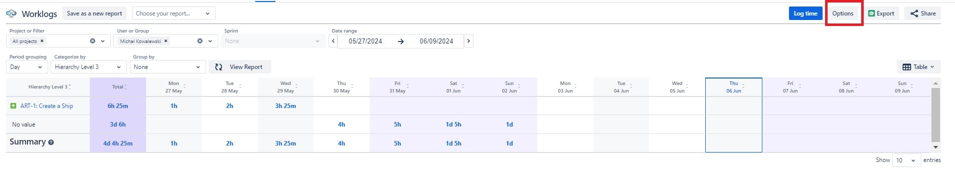 Options subtasks new.jpg Options subtasks new.jpg