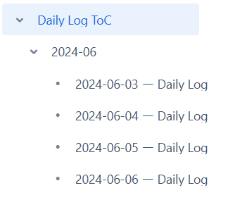 Screenshot 2024-06-07 111326 - 2.png Screenshot 2024-06-07 111326 - 2.png