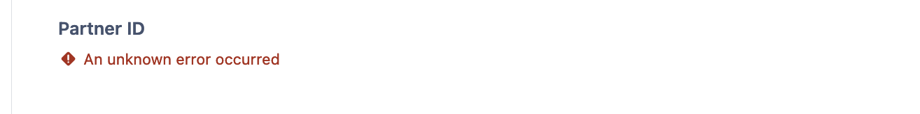 Screenshot 2024-06-06 at 11.01.15 PM.png Screenshot 2024-06-06 at 11.01.15 PM.png