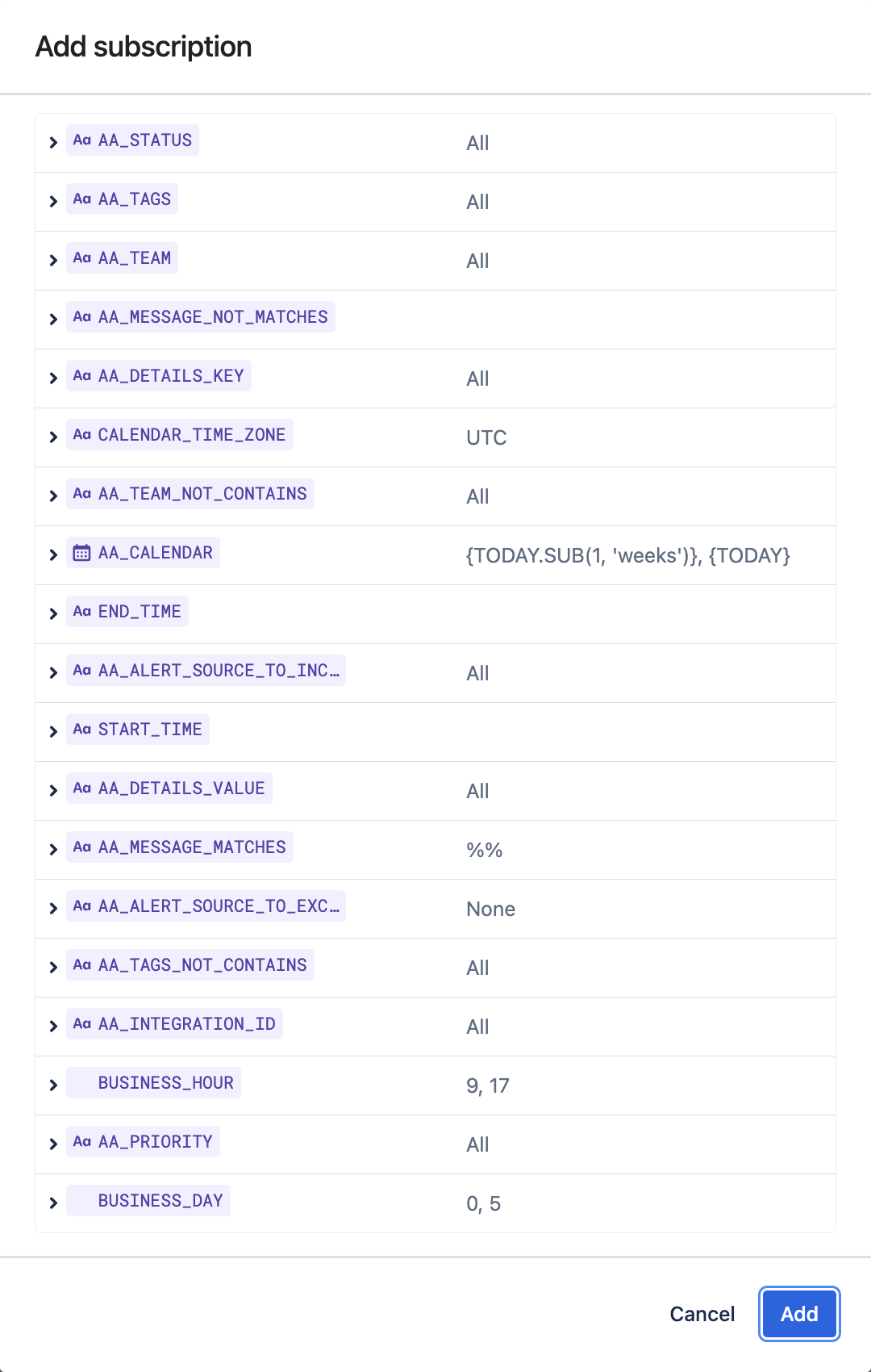 Subscription Fields.png Subscription Fields.png