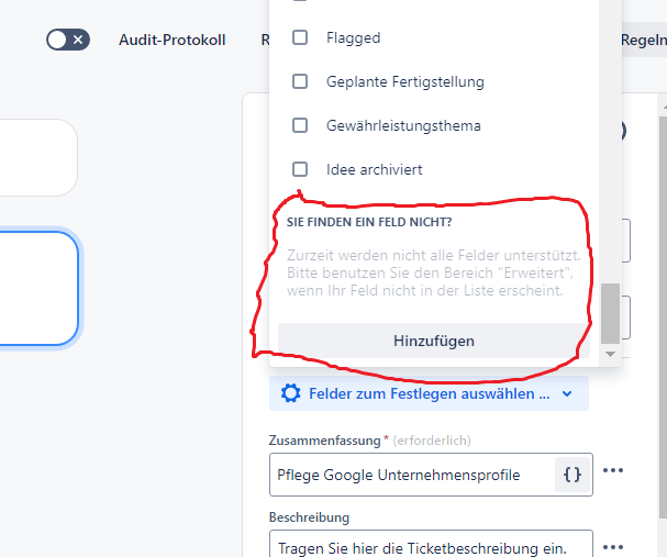 Jira erweitert nicht auffindbar.png Jira erweitert nicht auffindbar.png
