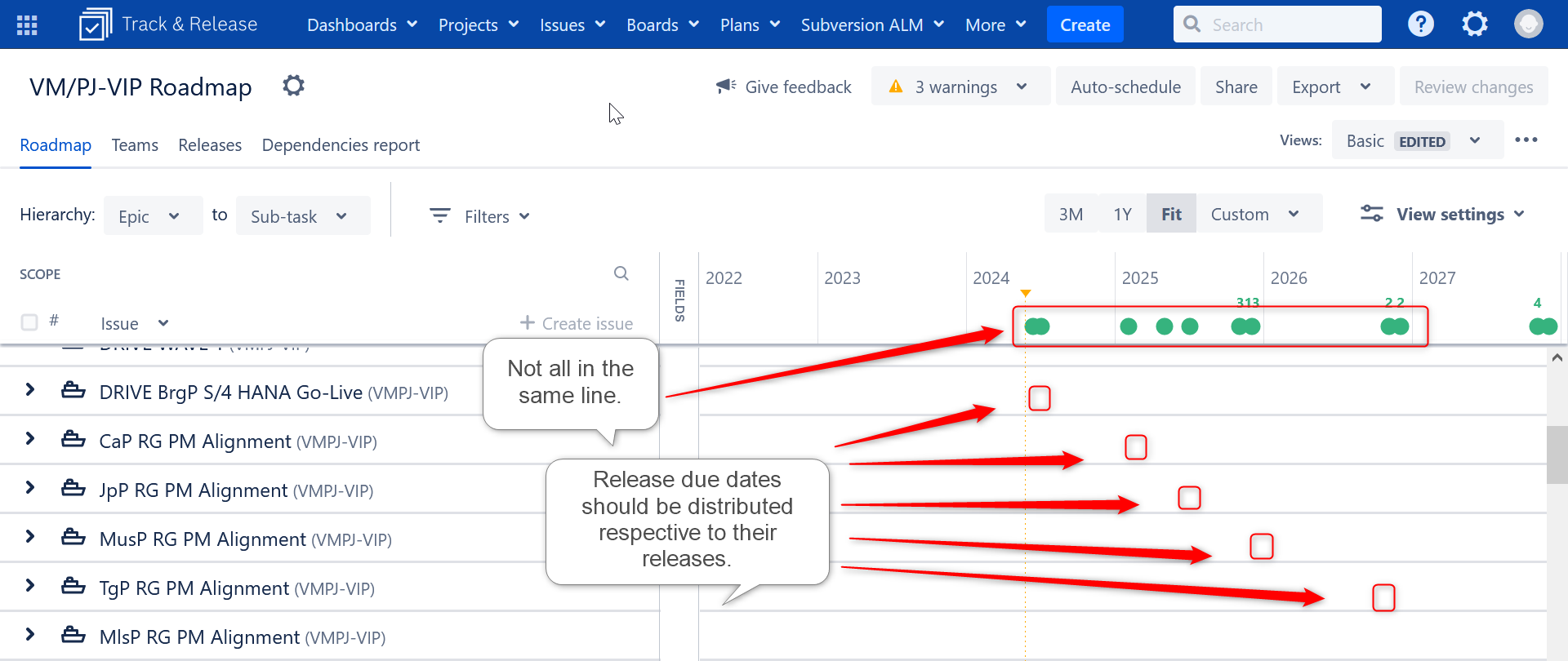 Graphical_overview_of_release_due_dates.png Graphical_overview_of_release_due_dates.png
