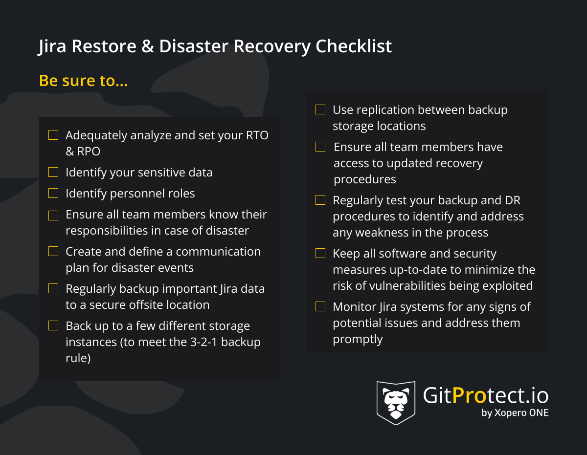 article - Jira Restore and Disaster Recovery (1).jpg article - Jira Restore and Disaster Recovery (1).jpg