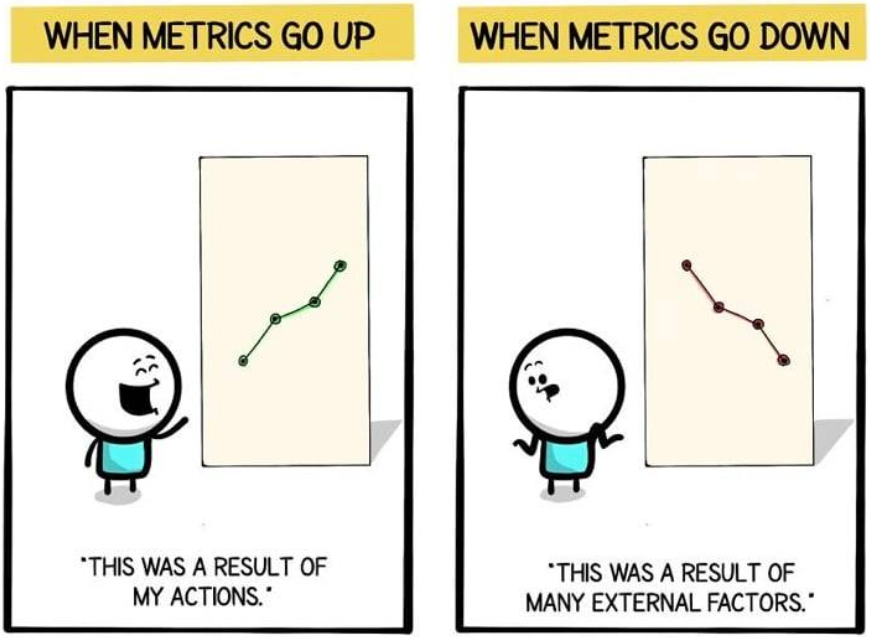 wtis 1.png wtis 1.png