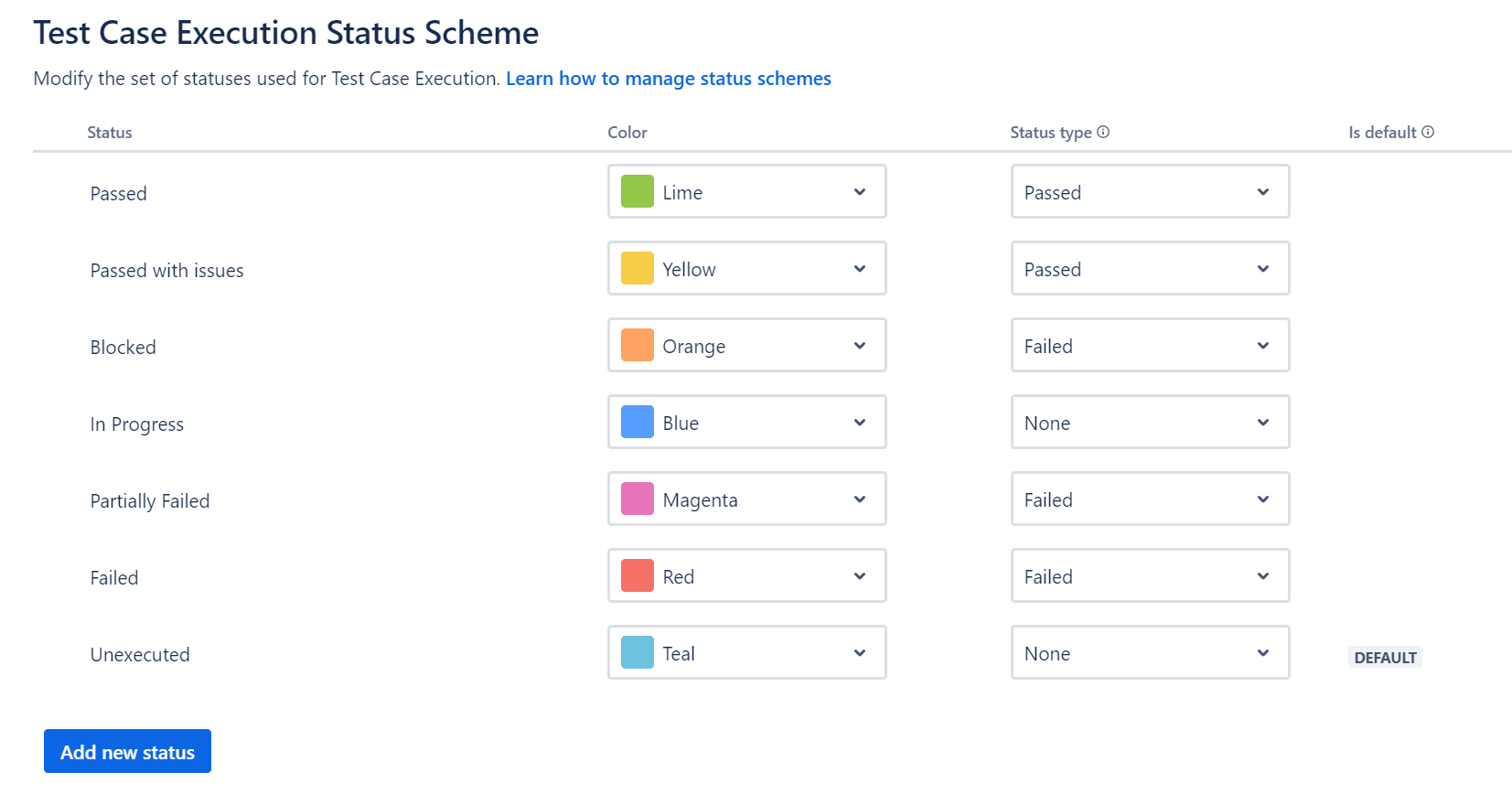 custom_statuses.png custom_statuses.png