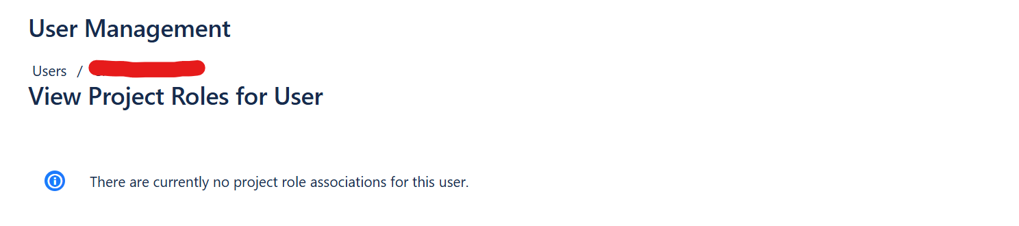 Screenshot 2024-06-07 153753.png Screenshot 2024-06-07 153753.png