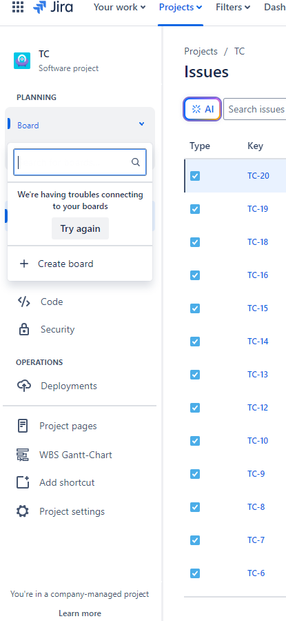 Jira 2024-06-07 131647.png Jira 2024-06-07 131647.png