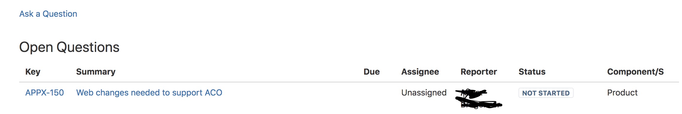Screen Shot 2018-09-20 at 10.18.14 AM.jpg Screen Shot 2018-09-20 at 10.18.14 AM.jpg