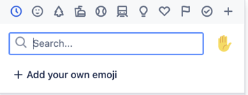 Confluence_custom_emoji.png Confluence_custom_emoji.png