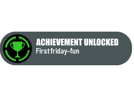 fff.png fff.png