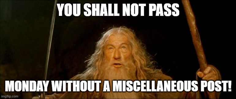 You Shall Not Pass.jpg You Shall Not Pass.jpg