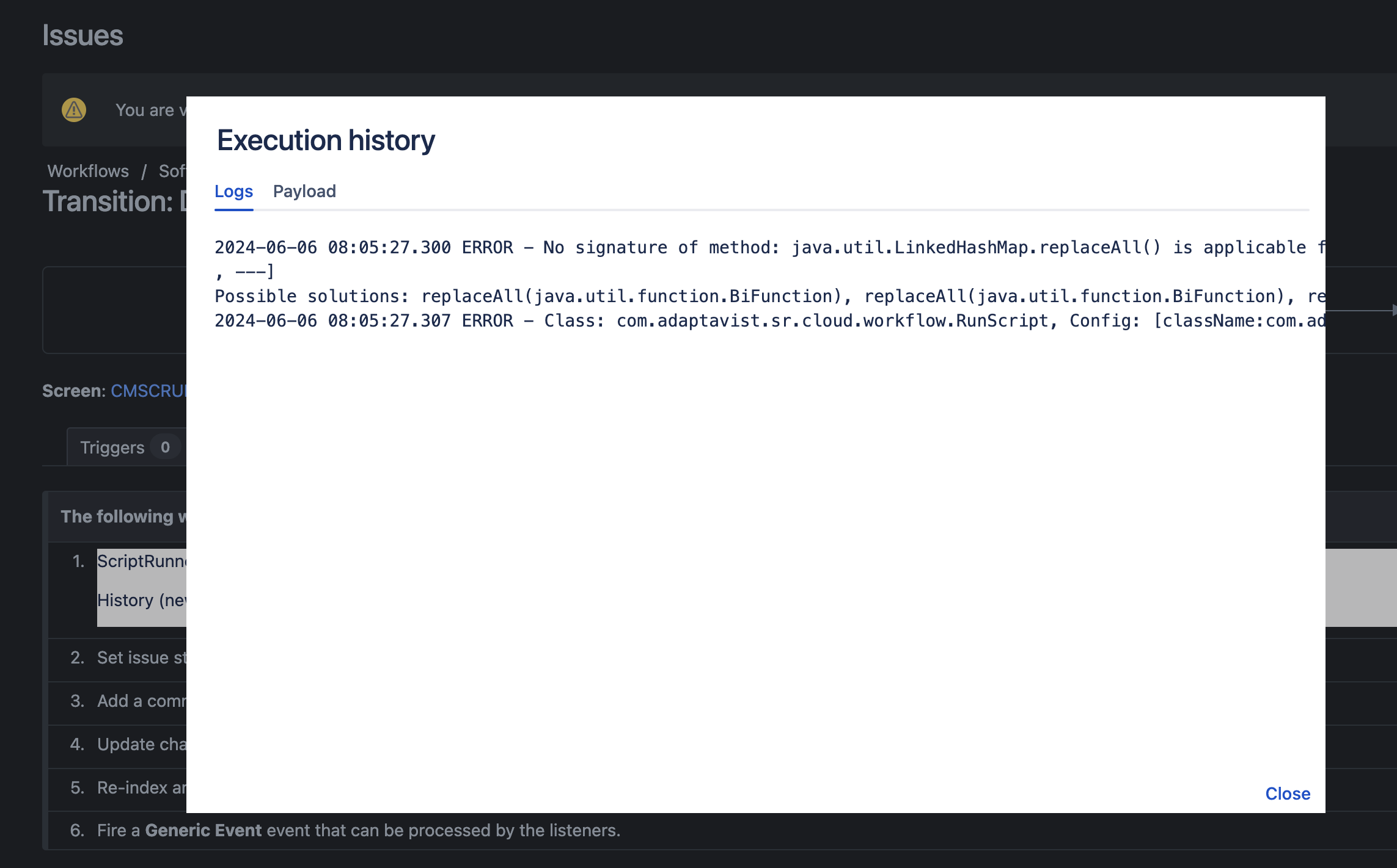 Screenshot 2024-06-06 at 1.35.58 PM.png Screenshot 2024-06-06 at 1.35.58 PM.png