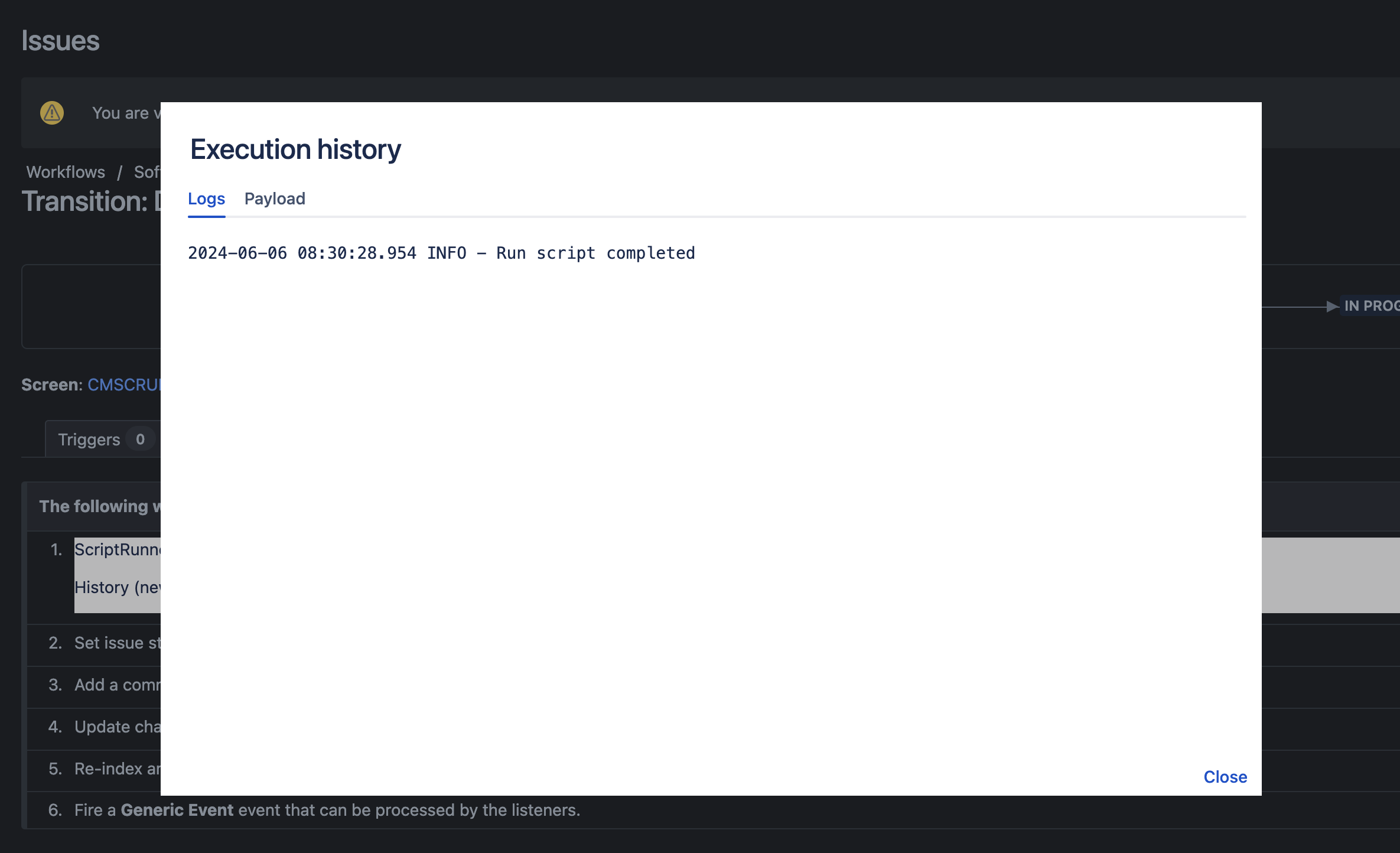 Screenshot 2024-06-06 at 2.00.46 PM.png Screenshot 2024-06-06 at 2.00.46 PM.png