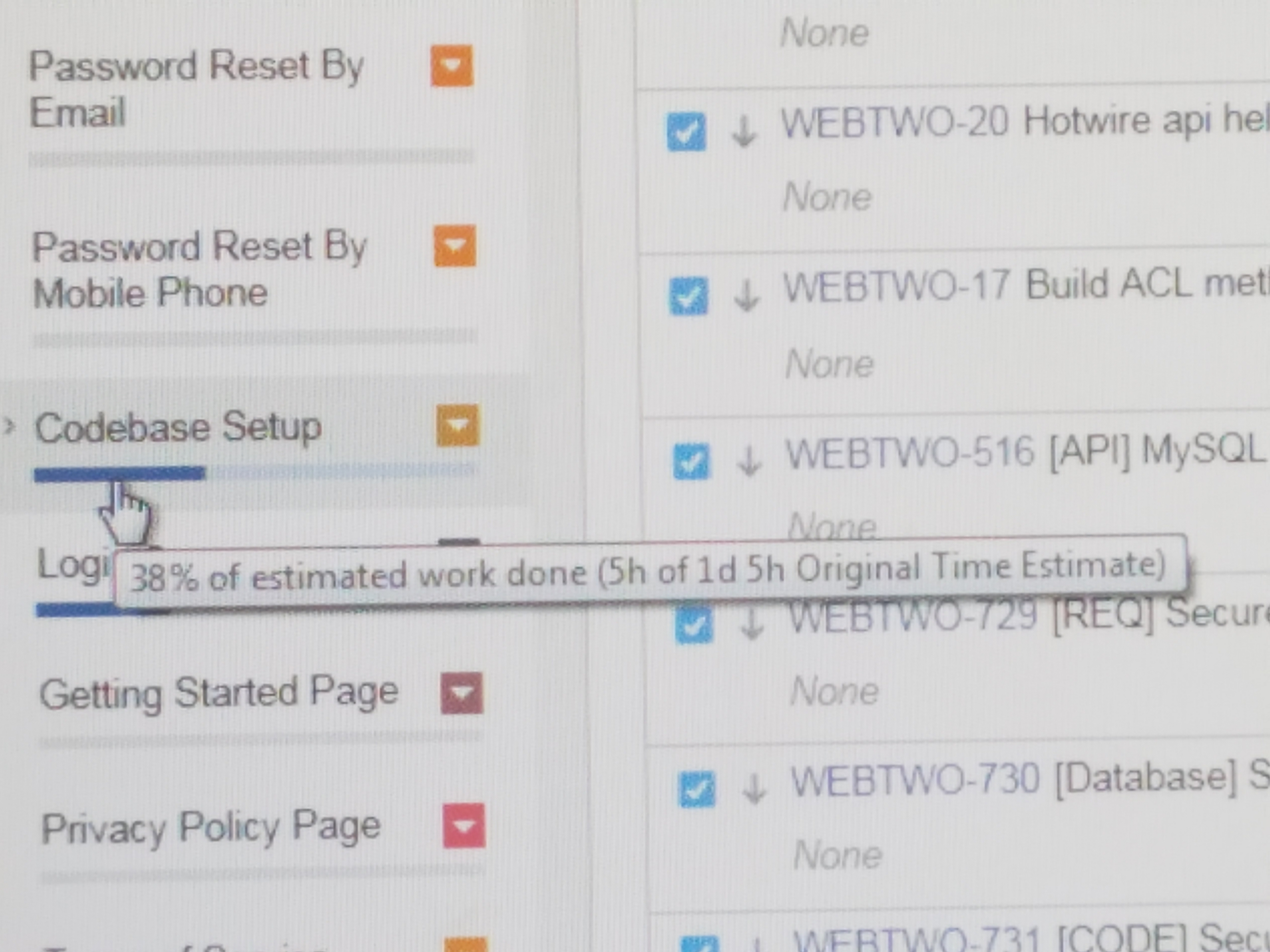 Jira epic time status.jpg Jira epic time status.jpg