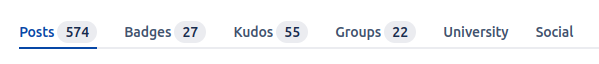 Screenshot from 2024-06-10 08-19-54.png Screenshot from 2024-06-10 08-19-54.png