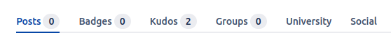 Screenshot from 2024-06-10 08-19-45.png Screenshot from 2024-06-10 08-19-45.png