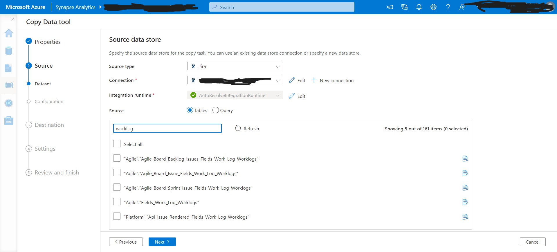 Screenshot 2024-06-10 184958.png Screenshot 2024-06-10 184958.png