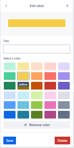 colour pallet web.png colour pallet web.png