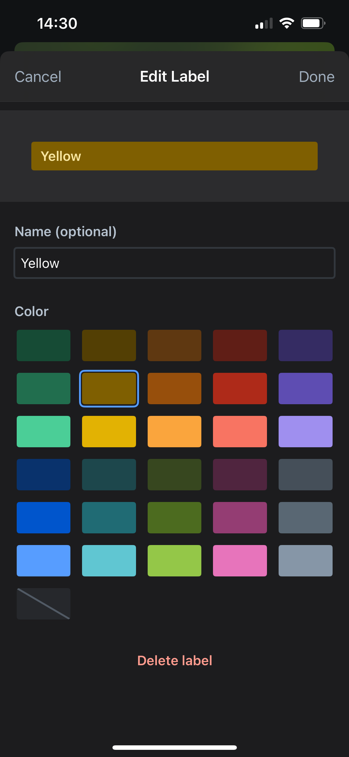 colour pallet app.png colour pallet app.png