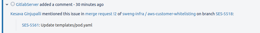 Screenshot from 2024-06-10 14-26-31.png Screenshot from 2024-06-10 14-26-31.png